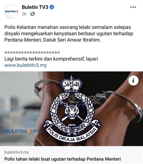 La Far East On Twitter Kan Dah Kena Angkut Syabas Pdrm So Siapa