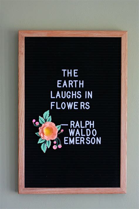 can a cricut cut felt 7