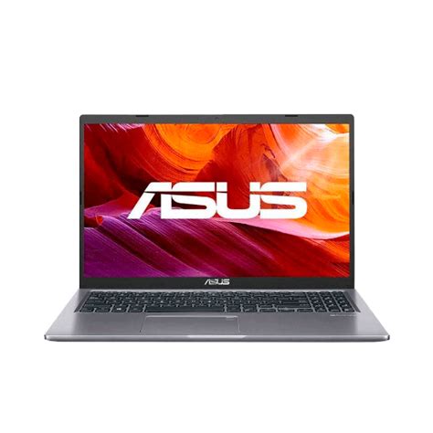 NOTEBOOK ASUS X515EA BQ1002T CORE I7 MiTiendaVision