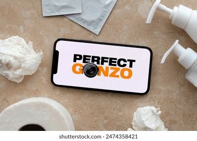 1 655 Nude actress 图片库存照片3D 物体和矢量图 Shutterstock