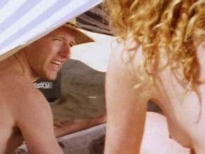 MASLIN BEACH NUDE SCENES AZNude