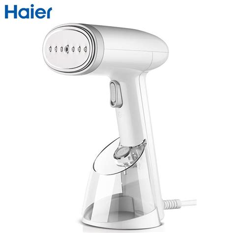 Haier handheld hanging ironing machine steam iron household handheld ...