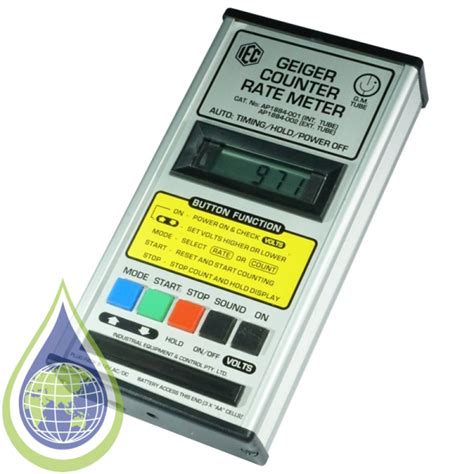 geiger counterdiglcdtimeratebatppk