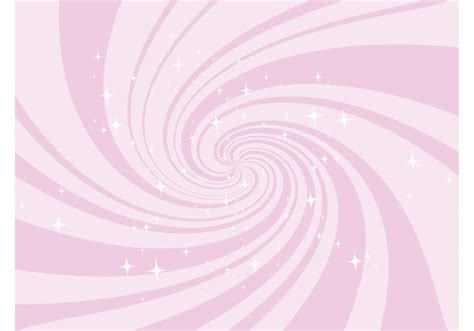 Starburst Background Free Vector Art - (36669 Free Downloads)