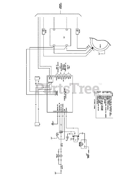 General Electric 040323 01 Ge 11kw Home Standby Generator Wiring Diagram Standby Generator