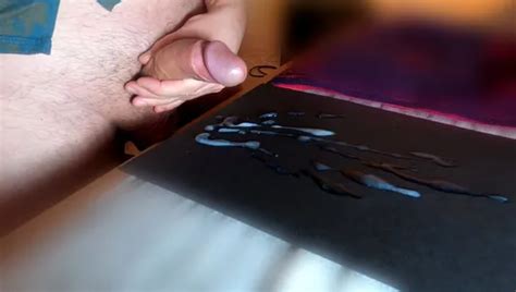 Shooting Cum Gay Big Cock Big Cock Porn Feat Curved One By FapHouse XHamster