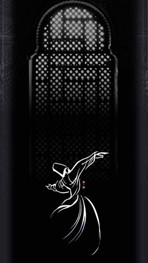 Sufi Wallpapers - Top Free Sufi Backgrounds - WallpaperAccess