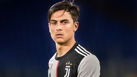 Mercato Psg Leonardo Re Oit Une Terrible Nouvelle Pour Dybala