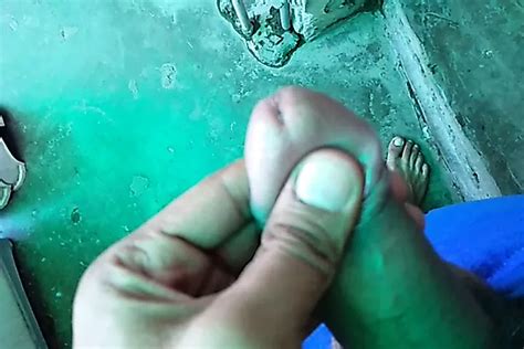 Fuck Da Pussy XHamster