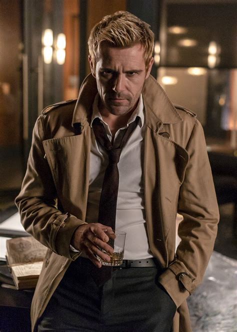 Pin by 𝐂𝐡𝐫𝐢𝐬 𝐍𝐚𝐫𝐞𝐬𝐬𝐢 on Constantine Matt Ryan John constantine