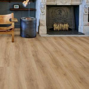 Moduleo Layred Eir Laurel Oak Engineered Click Vinyl Flooring