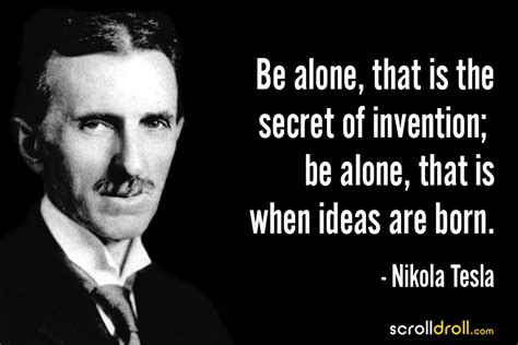 Nikola-Tesla-Quotes-4-1 - The Best of Indian Pop Culture & What’s ...