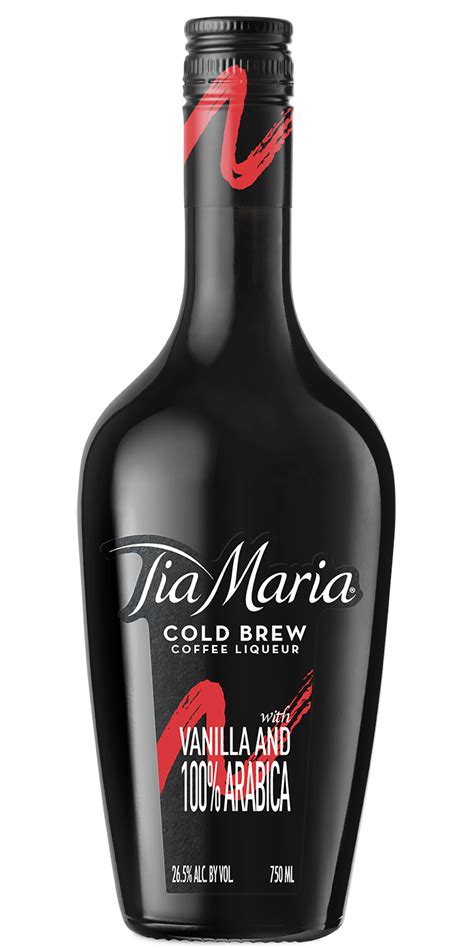 Tia Maria Astor Wines And Spirits