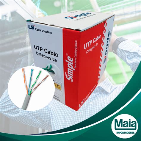 CABLE THW 90 10AWG 450 750V INDECO MAIA IMPORTACIONES