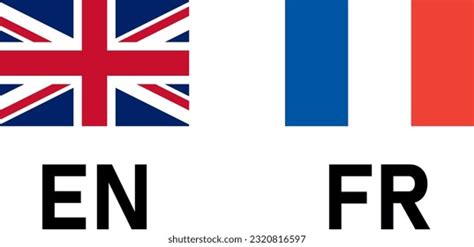 France Flag Rectangle: Over 844 Royalty-Free Licensable Stock Vectors & Vector Art | Shutterstock