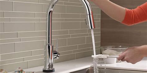 Choosing The Best Kitchen Faucet Ideas And Inspirations Decorafit