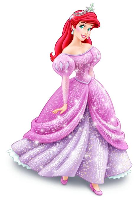 Pin By Rodrigo Santos Martins On Disney Princess Disney Princess