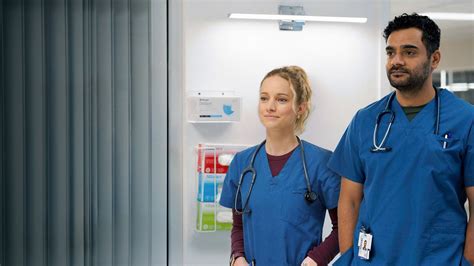 transplant tv series season 3 6