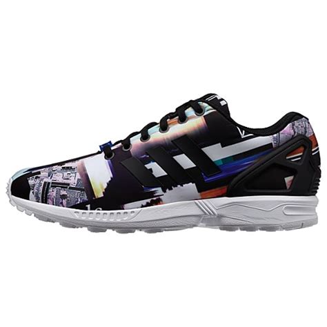 Adidas Zx Flux Cityscape Restocked Available Now Weartesters