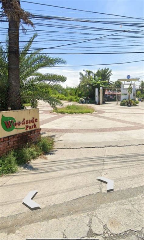 corner lot property  sale commercial  carousell