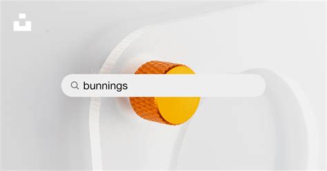 bunnings pictures   images  unsplash