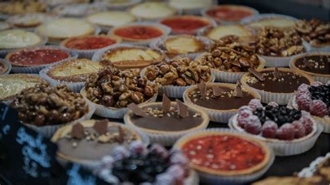 Le Fournil de mon Père Boulangerie à Annecy Talloires et Menthon