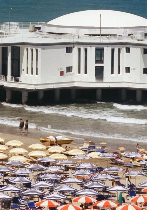 Il Gemellaggio Della Rotonda Assisi Si Unisce A Senigallia Nel Nome