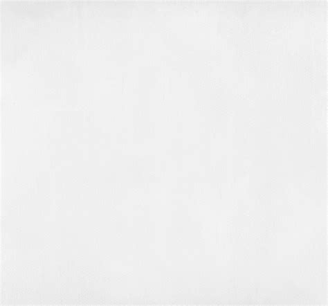 Plain white wallpaper - TenStickers