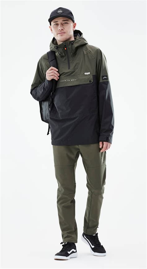 Men S Outdoor Outfits Free Delivery