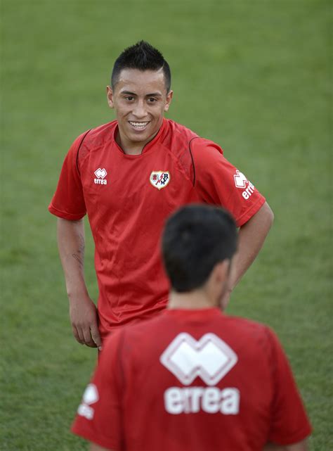 Destapa una fiesta secreta con futbolistas internacionales que acabó