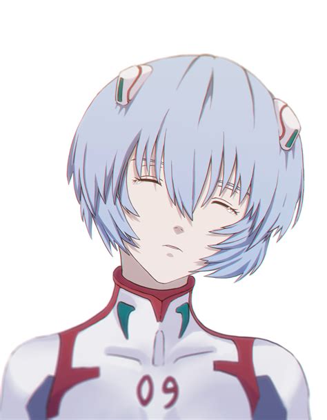 Fondos De Pantalla Anime Chicas Anime Rebuild Of Evangelion Neon