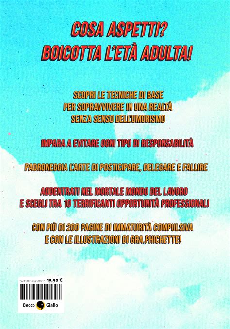 Guida Di Sopravvivenza In Cucina 2