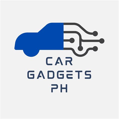 Car Gadgets PH