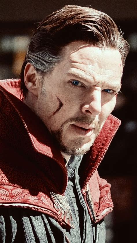 images  dr strange  pinterest cloaks san diego