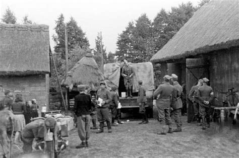 Grupa KAMPINOS AK Środowisko Grupa Kampinos Światowego Związku