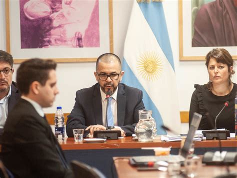 Cuatro horas de chicanas y falsas acusaciones de diputados K contra el