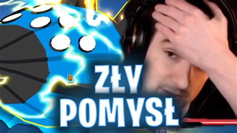 Psychika Ucierpia A Elite Boss W Bloons Td Polska Youtube