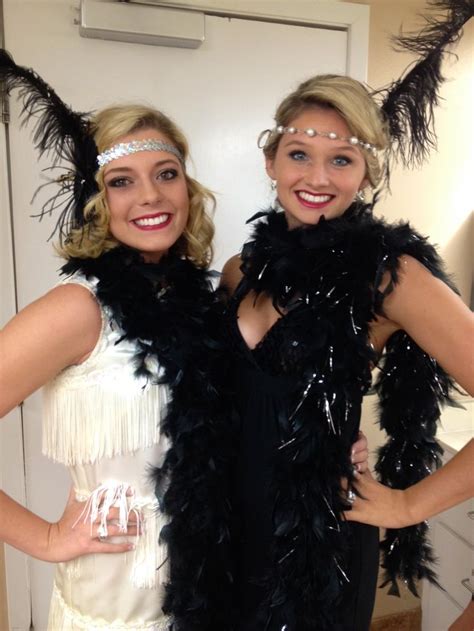 Pin By Cheryl Nilson On Gatsby Party Outfit Diy Costumes Women