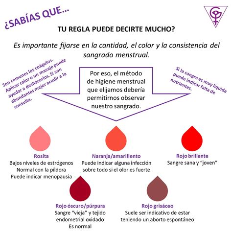 Mona Lisa Radioactividad Leve Color De La Sangre Menstrual Verdulero