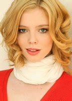 Naked Marisol Nichols In Riverdale II