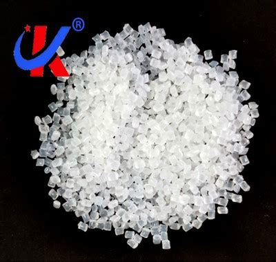 Polyamide Transparent Nylon Tr90 Material Granule Resin PA12 Manufacturers and Factory - High ...