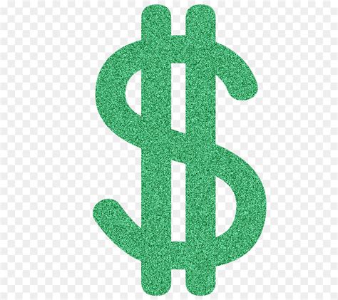 Dollar Sign Signo Money Currency Dollar Png Download 900800 Free