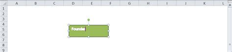 Flow Chart Excel Javatpoint