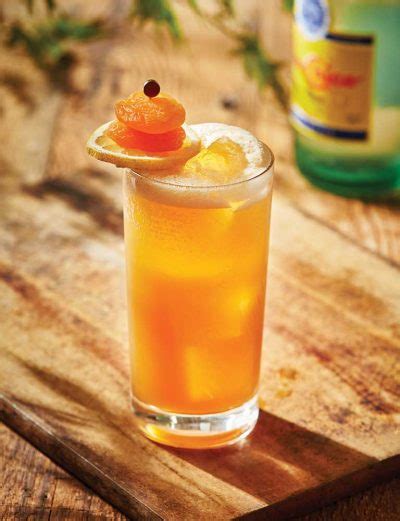 Bourbon Heritage Month Cocktails Imbibe Magazine