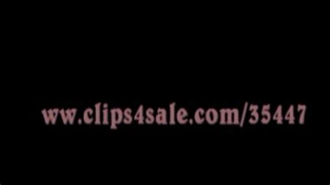 Rolling Catfight Porn Videos Clips4sale