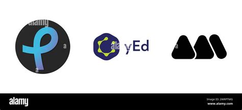 yed cut  stock images pictures alamy