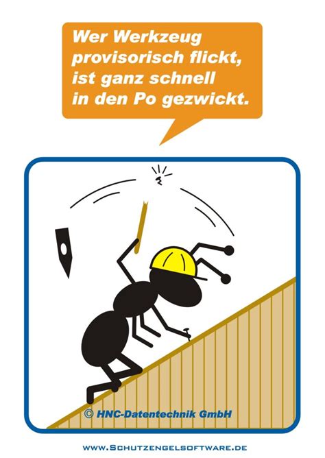 Arbeitsschutz Comics Das Gro E Archiv Hnc Datentechnik Gmbh