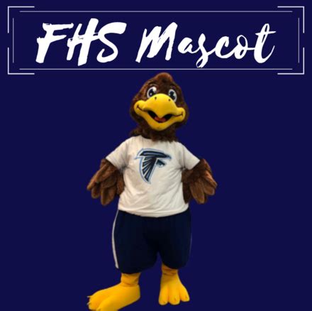 Mascot