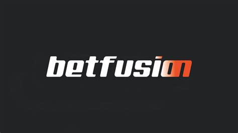 Betfusion E Confiável - Betfusion é Confiável? Paga mesmo? Análise do Site Legalizado (2026)