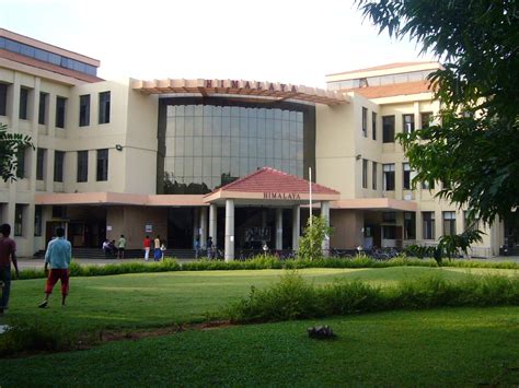 IIT Madras Wallpapers Top Free IIT Madras Backgrounds WallpaperAccess